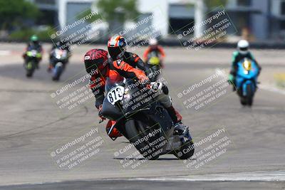 media/Apr-13-2025-CRA (Sun) [[f8b3e608b9]]/Race 10/